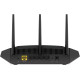 NETGEAR Маршрутизатор RAX10 AX1800 WiFi 6