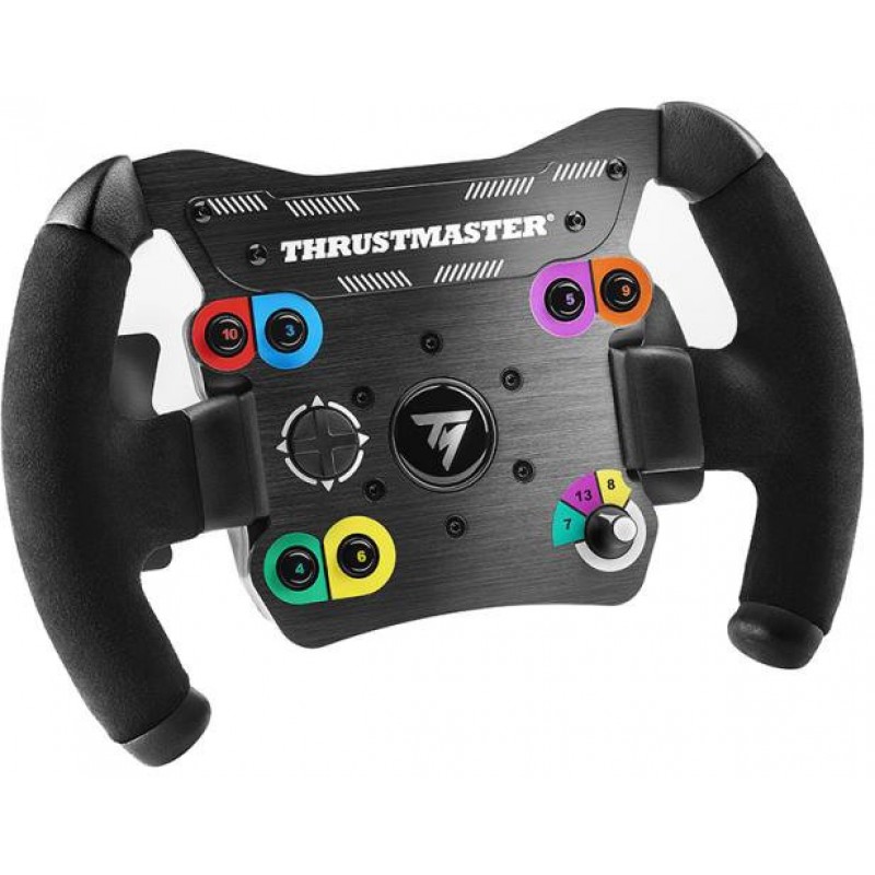 Thrustmaster Кермо Open Wheel add on ww