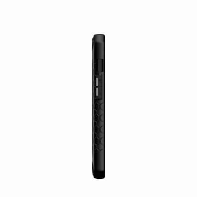 UAG Чохол для Apple iPhone 14 Monarch, Black