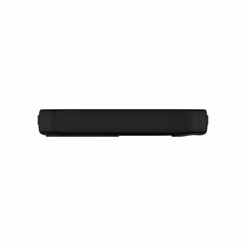 UAG Чохол для Apple iPhone 14 Plus Pathfinder, Black