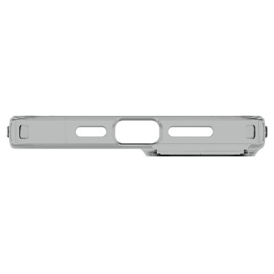Spigen Чохол для Apple iPhone 14 Plus Crystal Flex, Space Crystal