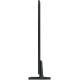 Samsung Телевізор 50" QE50LS03BAUXUA
