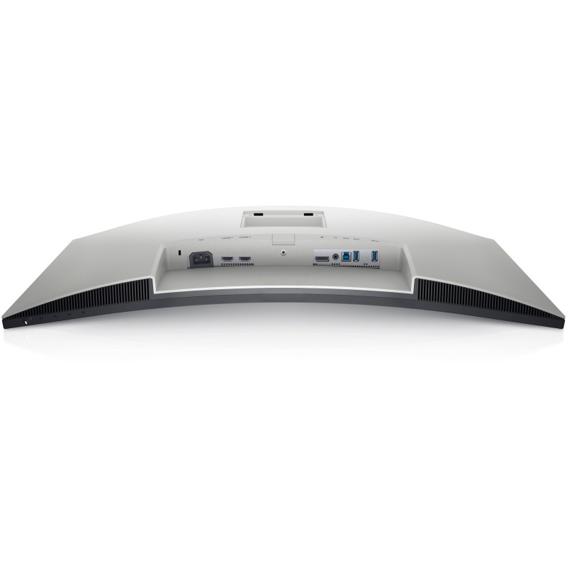 Dell Монітор LCD 31.5" S3221QSA