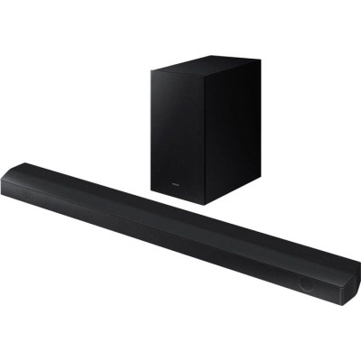 Samsung Звукова панель HW-B650