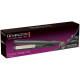 Remington Випрямляч CERAMIC STRAIGHT 215, >215С, дисплей, кераміка, чорний