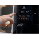 Electrolux Мультипіч 1350Вт, чаша-3.43л, сенсорне керування, 5 авто. програм, пластик, чорний