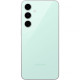 Samsung Смартфон Galaxy S24 Fan Edition 5G (S721) 6.7' 8/128ГБ, 2SIM, 4700мА • рік, м'ятний