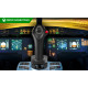 Thrustmaster Джойстик TCA Sidesttick Airbus, PC/XBOX