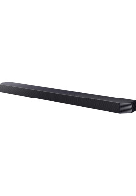 Samsung Саундбар HW-Q930F 580Вт, 9.1.4, BT, HDMI-eARC, Wi-Fi, саб, Dolby Atmos, чорний