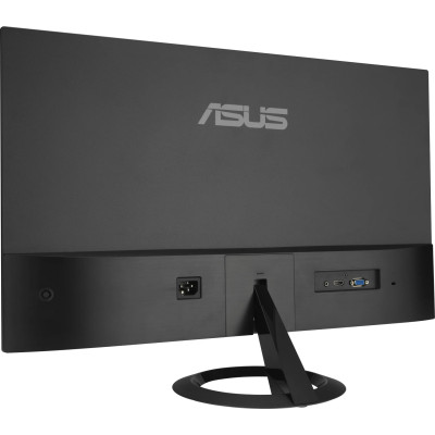ASUS Монітор Asus 27" VZ279HG D-Sub, HDMI, Audio, IPS, 120Hz, 1ms, AdaptiveSync