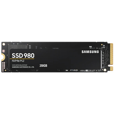 Samsung 980[MZ-V8V250BW]