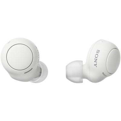 Sony Навушники WF-C500 True Wireless IPX4 Білий