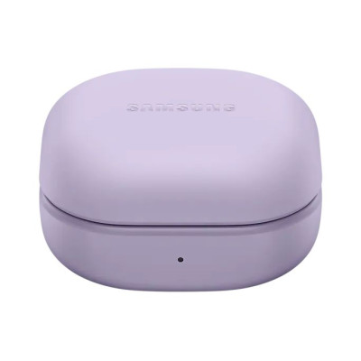 Samsung Бездротові навушники Galaxy Buds 2 Pro (R510) Bora Purple