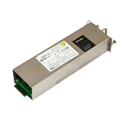 MikroTiK Блок живлення Hot Swap 12V 150W Power Supply for CCR1072-1G-8S+