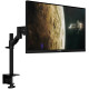 HyperX Монітор LCD 25" FHD Armada