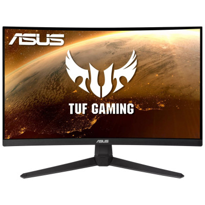 ASUS Монітор LCD 23.8" TUF Gaming VG24VQ1B