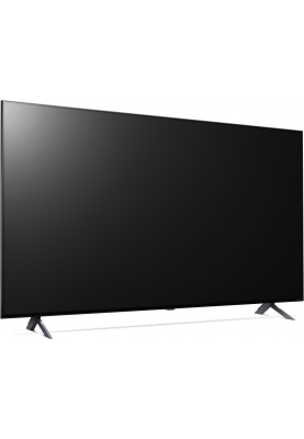 LG Телевізор 50" 50QNED756RA