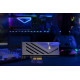 AVerMedia Карта захоплення відео GC575, 2160p144 (pass-through) 2160p60(record), RGB, cіра