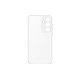 Samsung Чохол для Galaxy A55 (A556), Clear Case, прозорий