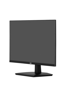 2E Монітор 23.8" E2424B D-Sub, HDMI, VA, 100Hz, FreeSync