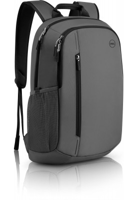 Dell Рюкзак Ecoloop Urban Backpack 14-16 CP4523G