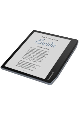 PocketBook Електронна книга 700K3 Era Color, Stormy Sea