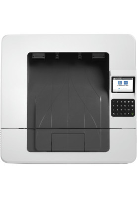 HP Принтер А4 LaserJet Enterprise M406dn