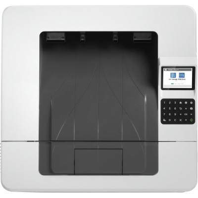 HP Принтер А4 LaserJet Enterprise M406dn