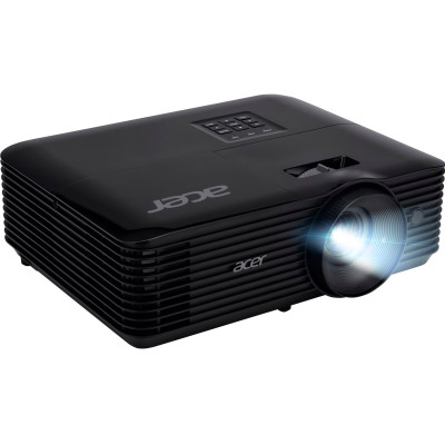 Acer Проєктор X1228Hn XGA, 4800 lm, 1.94-2.16