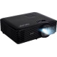 Acer Проєктор X1228Hn XGA, 4800 lm, 1.94-2.16