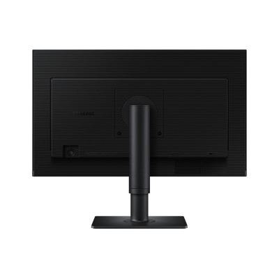 Samsung Монітор Samsung 23.8" S24D400 2*HDMI, DP, USB, IPS, 100Hz Samsung Монітор Samsung 23.8" S24D400 2*HDMI, DP, USB, IPS, 100Hz