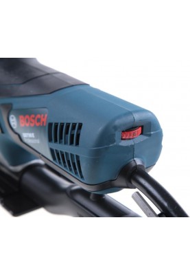 Bosch GST 90 E Professional