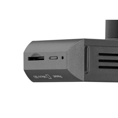 2E Drive 730 Magnet