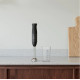 Electrolux E3HB1-4GG