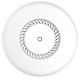MikroTiK Точка доступу cAP ac