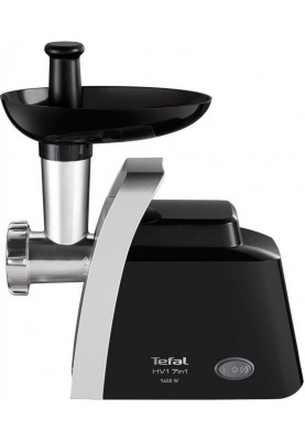 Tefal М'ясорубка NE109838