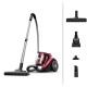 Rowenta Пилосос контейнерний Compact Power XXL Animal + Kit, 900Вт