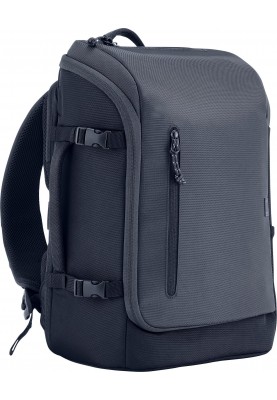 HP Рюкзак Travel 25L 15.6 IGR Laptop Backpack