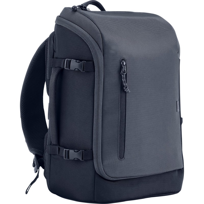 HP Рюкзак Travel 25L 15.6 IGR Laptop Backpack