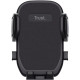 Trust Автомобільний тримач смартфона Runo airvent 4-7", чорний