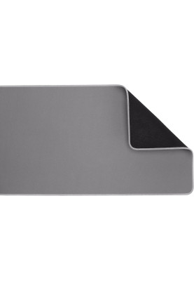 HP Ігрова поверхня 205 Sanitizable, XL, (700х300х2мм), сірий