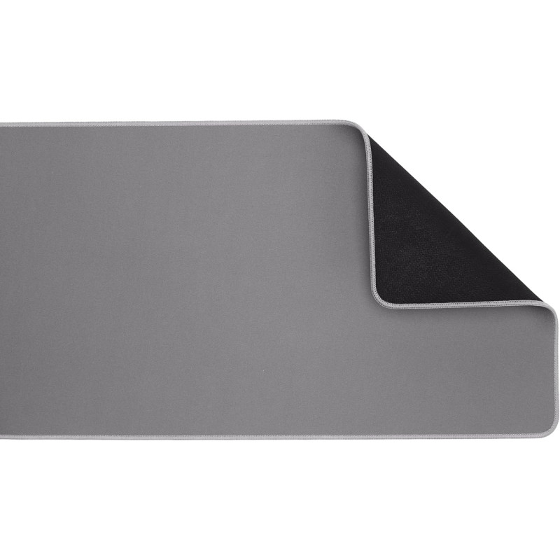 HP Ігрова поверхня 205 Sanitizable, XL, (700х300х2мм), сірий