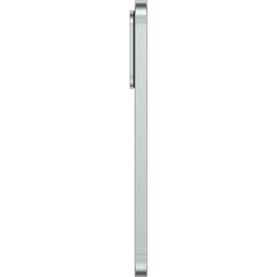 Samsung Смартфон Galaxy A56 5G (A566) 6.7" 8/256ГБ, 2SIM, 5000мА•год, оливковий