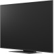 LG Телевізор 55" QNED 4K 120Hz Smart WebOS Black