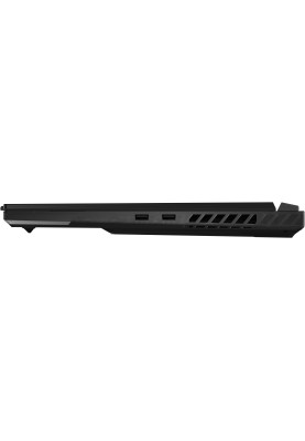 ASUS Ноутбук ROG Strix SCAR 18 G835LW-SA083W 18" 2.5K mLED, Intel Ultra 9 275HX, 32GB, F2TB, NVD5080-16, Win11, Чорний