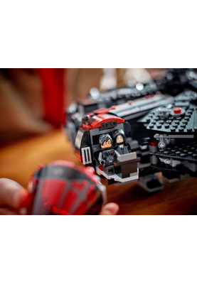 LEGO Конструктор Star Wars Темний сокіл