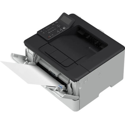 Canon Принтер А4 Canon i-SENSYS LBP243dw II з Wi-Fi
