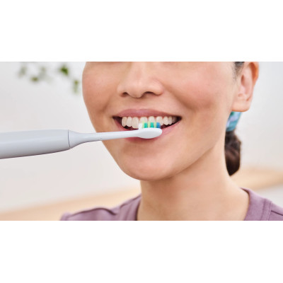 Philips Насадки для зубної щітки PHILIPS Sonicare HX9004/87 i InterCare Philips Насадки для зубної щітки PHILIPS Sonicare HX9004/87 i InterCare