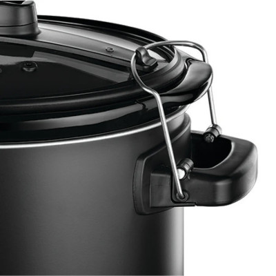 Russell Hobbs 25630-56 SOUS VIDE