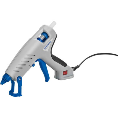 Dremel Dremel 940 (940-3) Dremel Dremel 940 (940-3)